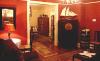 Sleepy Senator Tourist House