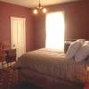 Sleepy Senator Tourist House
