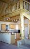 Whitetail Lodge