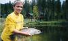 Glacier Outdoor Center Fly Shop & Outdoor Store