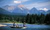 Glacier Outdoor Center Fly Shop & Outdoor Store