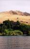 Wild Horse Hideaway Bed & Breakfast