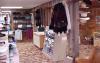 Big Sky Western Wear & Ladies Apparel