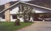 Yellowstone Expeditions Bed & Breakfast