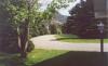Yellowstone Expeditions Bed & Breakfast