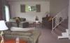 Yellowstone Expeditions Bed & Breakfast