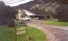 Yellowstone Expeditions Bed & Breakfast
