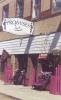 Promises ?is·Coffee & Cottage Shoppe