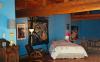 The Hud Cabin
