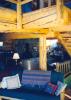 The Hud Cabin