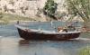 McKenzie Expeditions