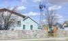 Depot Museum