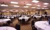 Best Western Helena Great Northern Hotel