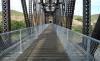Fairview Bridge