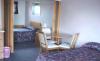 Best Resting Motel