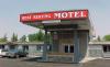 Best Resting Motel