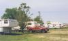 Small Towne RV Campground