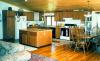 Montana Sunrise Lodge