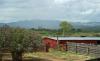 The Ranch Bed & Breakfast LLC
