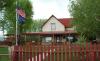 The Ranch Bed & Breakfast LLC