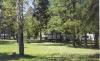 Mission Meadows RV