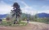 Mission Meadows RV