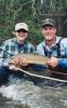Angler? West Guide Service