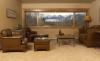 Mission Creek Ranch Bed & Breakfast