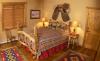 Mission Creek Ranch Bed & Breakfast