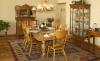 Mission Creek Ranch Bed & Breakfast