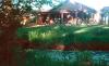 Mission Creek Ranch Bed & Breakfast