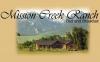 Mission Creek Ranch Bed & Breakfast