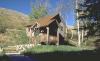 Papoose Creek Lodge