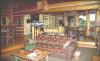 Papoose Creek Lodge