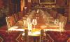 Papoose Creek Lodge