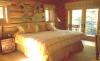 Papoose Creek Lodge