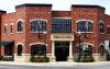 American Bank of Montana