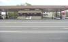 Thriftway Super Stops
