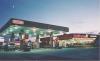 Thriftway Super Stops