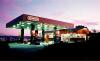 Thriftway Super Stops