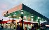 Thriftway Super Stops
