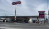 Thriftway Super Stops