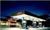 Thriftway Super Stops