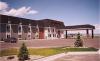 Blackstone Inn and Casino