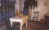 A Country Home