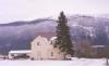 A Country Home