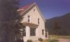 A Country Home