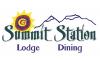 Summit Station