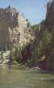 Montana Flyfishing Connection, LLC