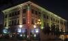 Carlin Hotel